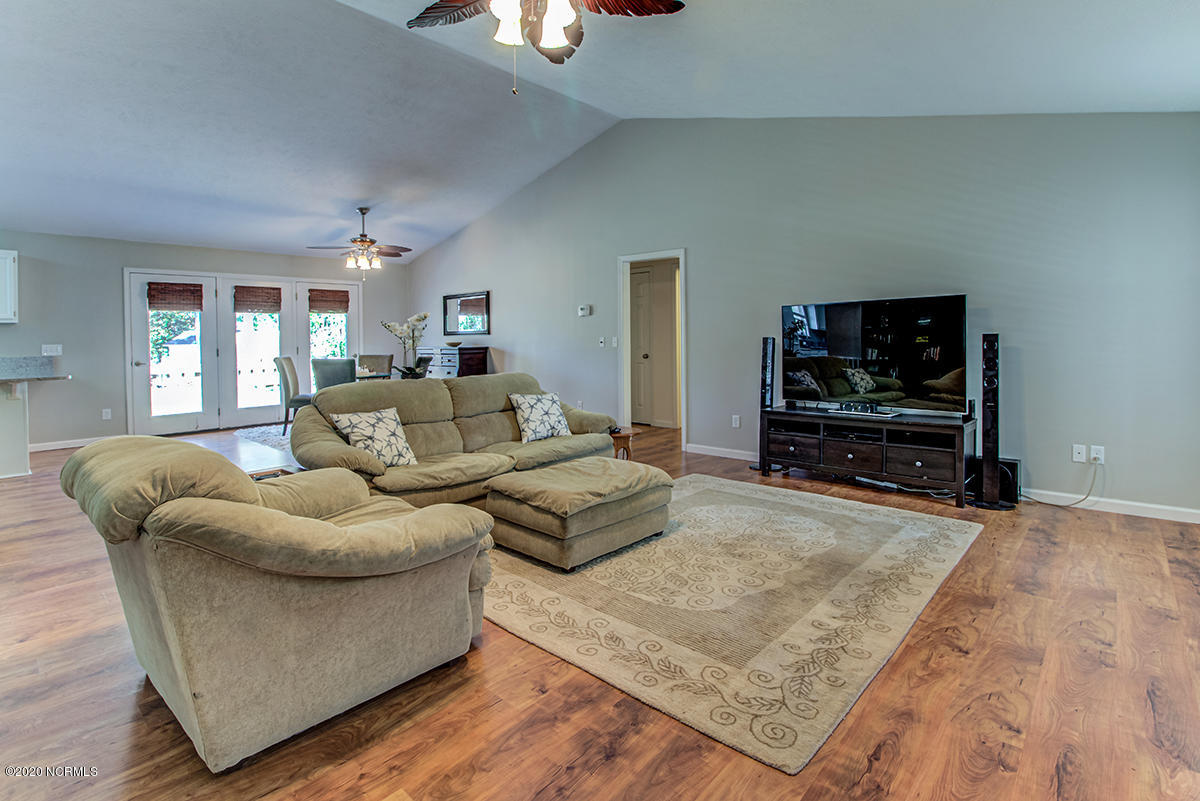103 Sigman Road Southport, NC 28461 - Photo 25 of 43 IMG_0538_39_40
