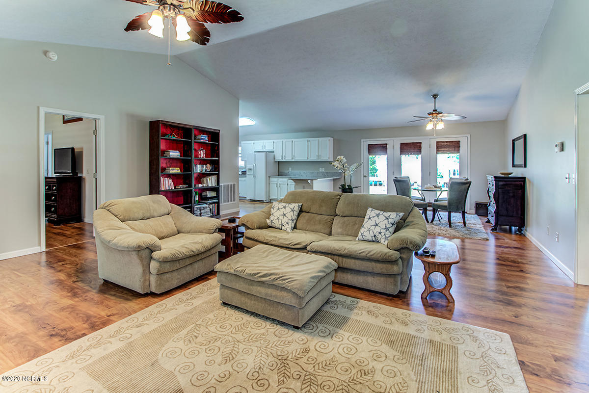 103 Sigman Road Southport, NC 28461 - Photo 26 of 43 IMG_0544_5_6