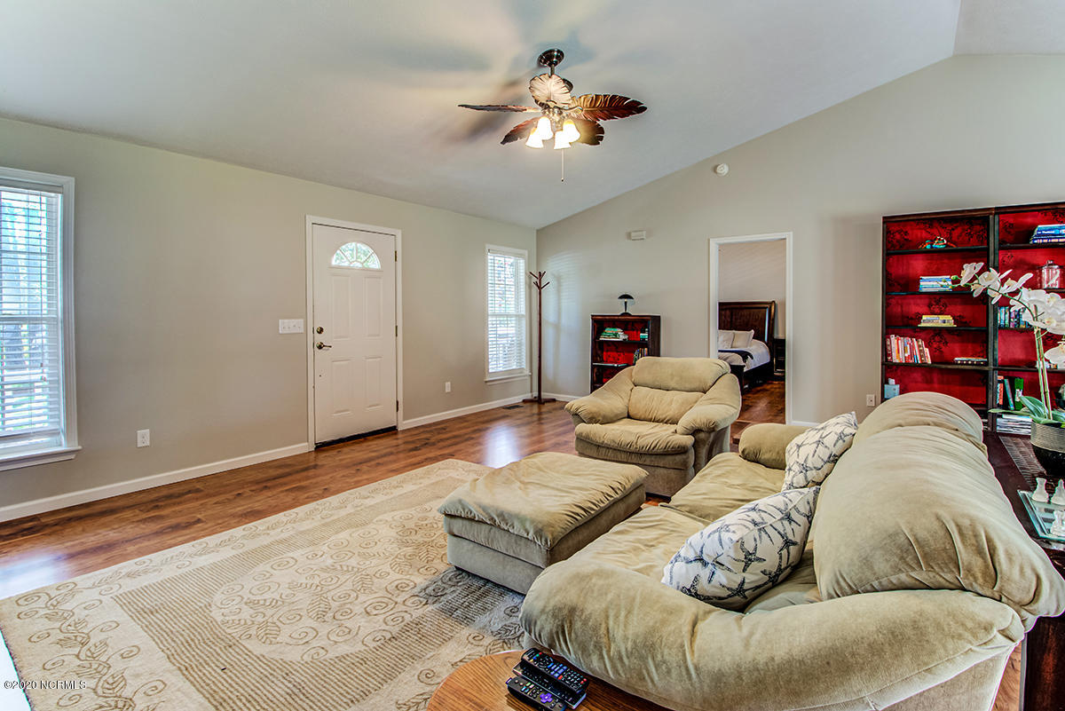 103 Sigman Road Southport, NC 28461 - Photo 27 of 43 IMG_0547_8_9