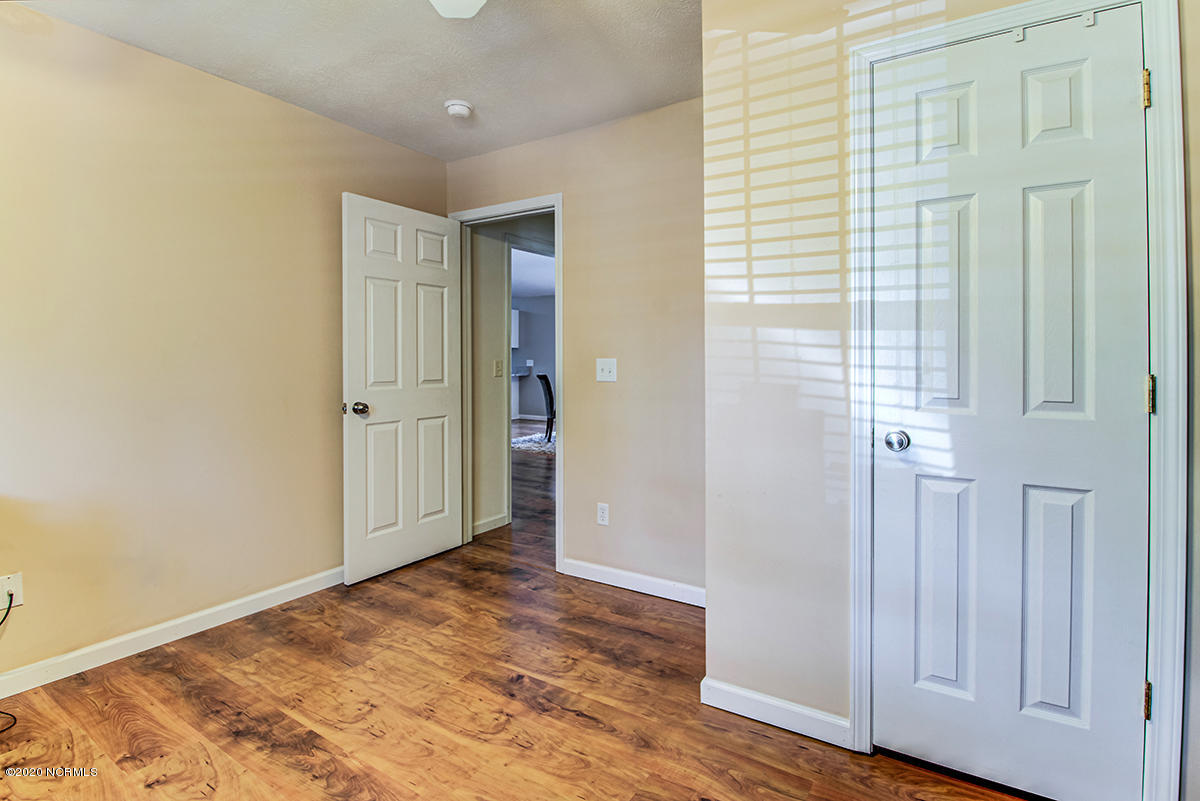 103 Sigman Road Southport, NC 28461 - Photo 28 of 43 IMG_0550_1_2