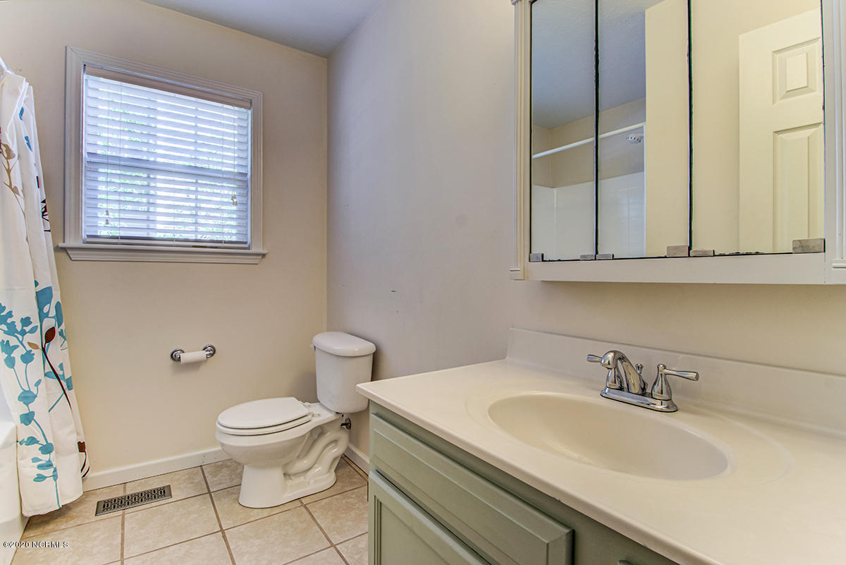 103 Sigman Road Southport, NC 28461 - Photo 29 of 43 IMG_0553_4_5