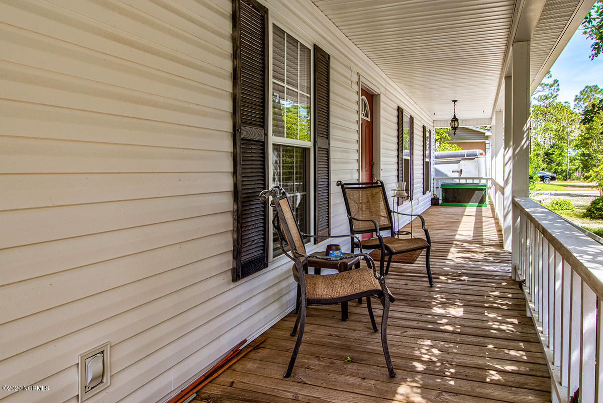 103 Sigman Road Southport, NC 28461 - Photo 3 of 43 IMG_0433_4_5