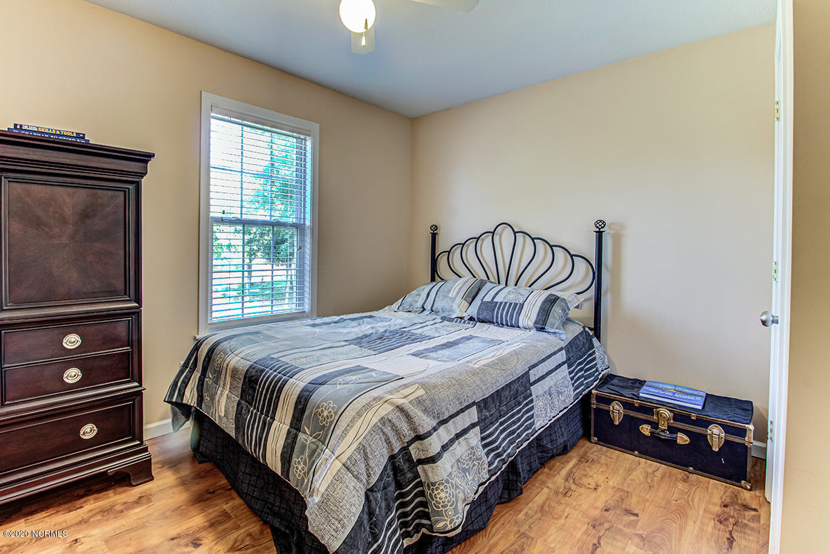 103 Sigman Road Southport, NC 28461 - Photo 32 of 43 IMG_0568_69_70