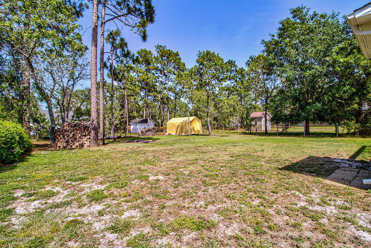 103 Sigman Road Southport, NC 28461 - Photo 35 of 43 IMG_0391_2_3