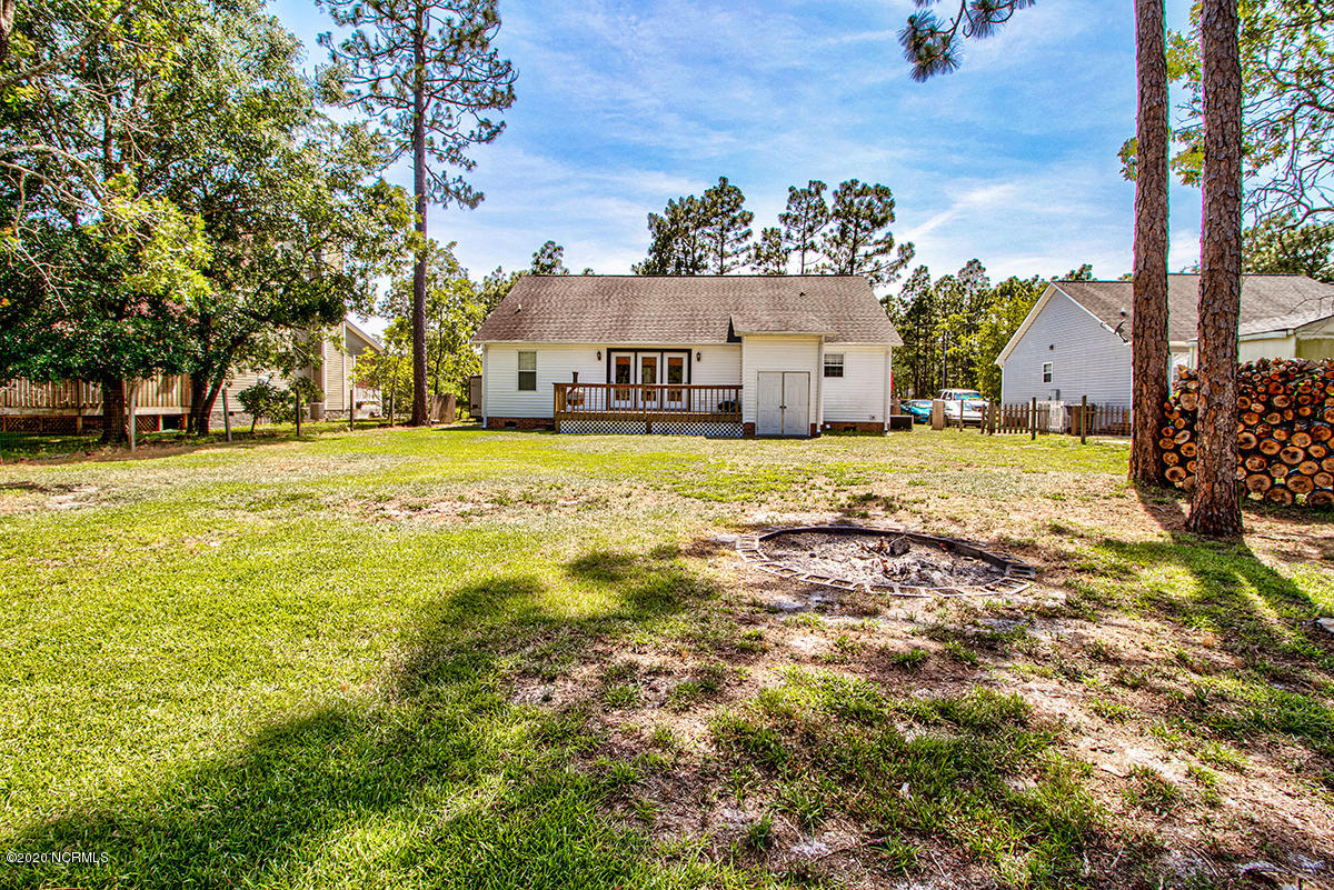 103 Sigman Road Southport, NC 28461 - Photo 37 of 43 IMG_0397_8_9