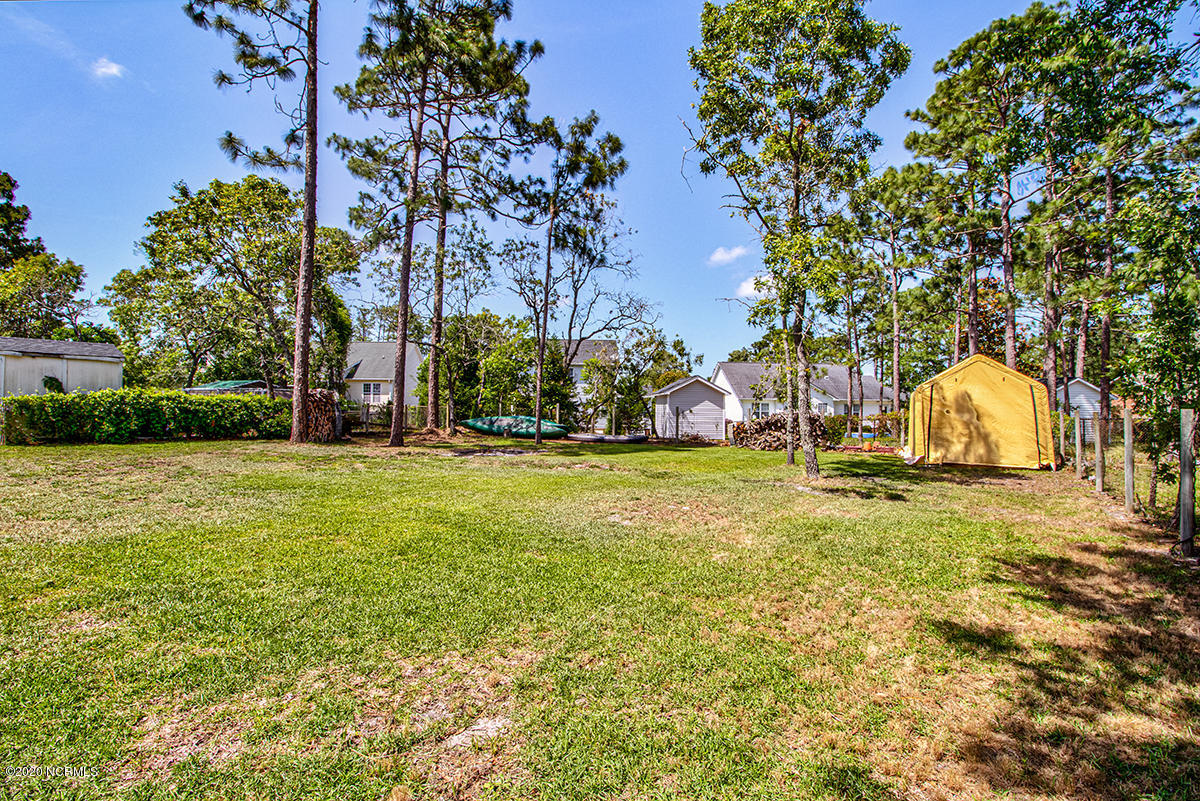 103 Sigman Road Southport, NC 28461 - Photo 38 of 43 IMG_0406_7_8
