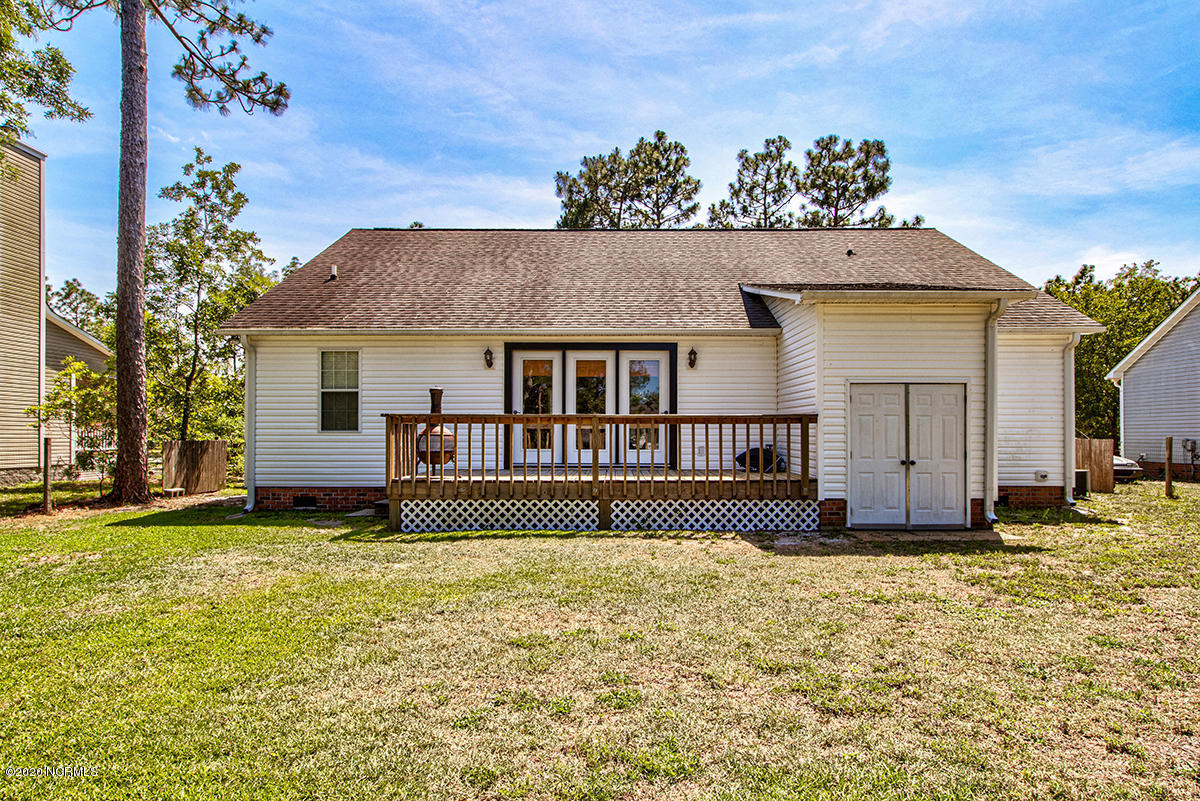 103 Sigman Road Southport, NC 28461 - Photo 39 of 43 IMG_0412_3_4