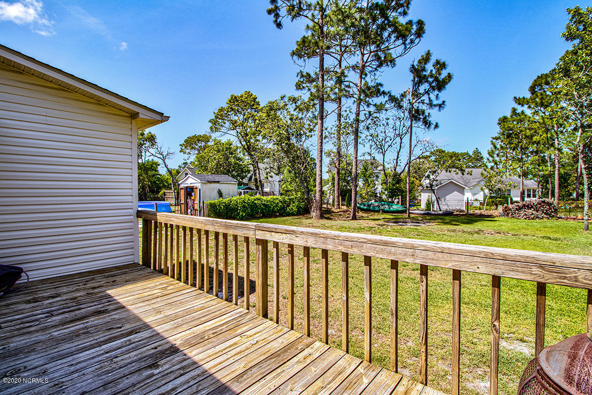 103 Sigman Road Southport, NC 28461 - Photo 40 of 43 IMG_0418_19_20
