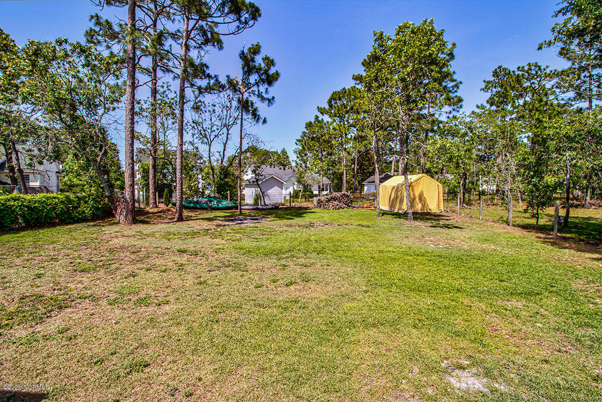 103 Sigman Road Southport, NC 28461 - Photo 41 of 43 IMG_0421_2_3
