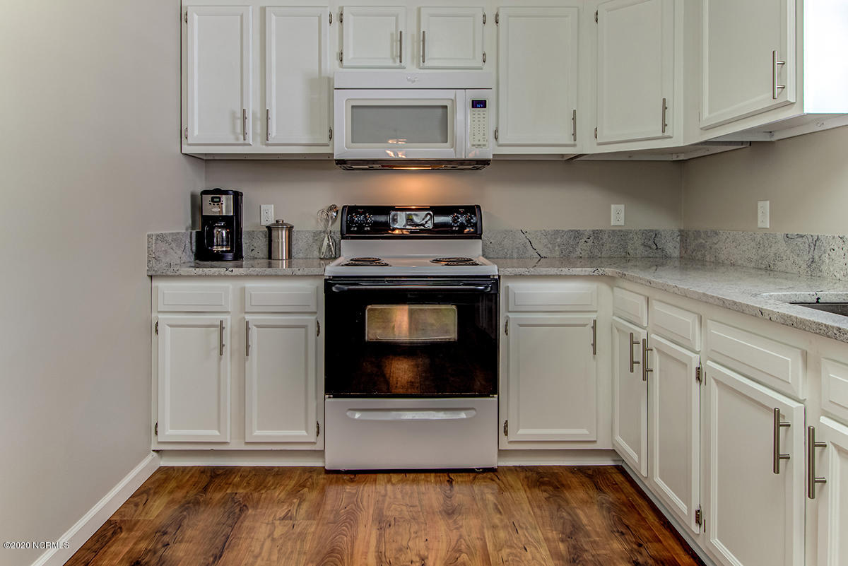 103 Sigman Road Southport, NC 28461 - Photo 6 of 43 IMG_0451_2_3
