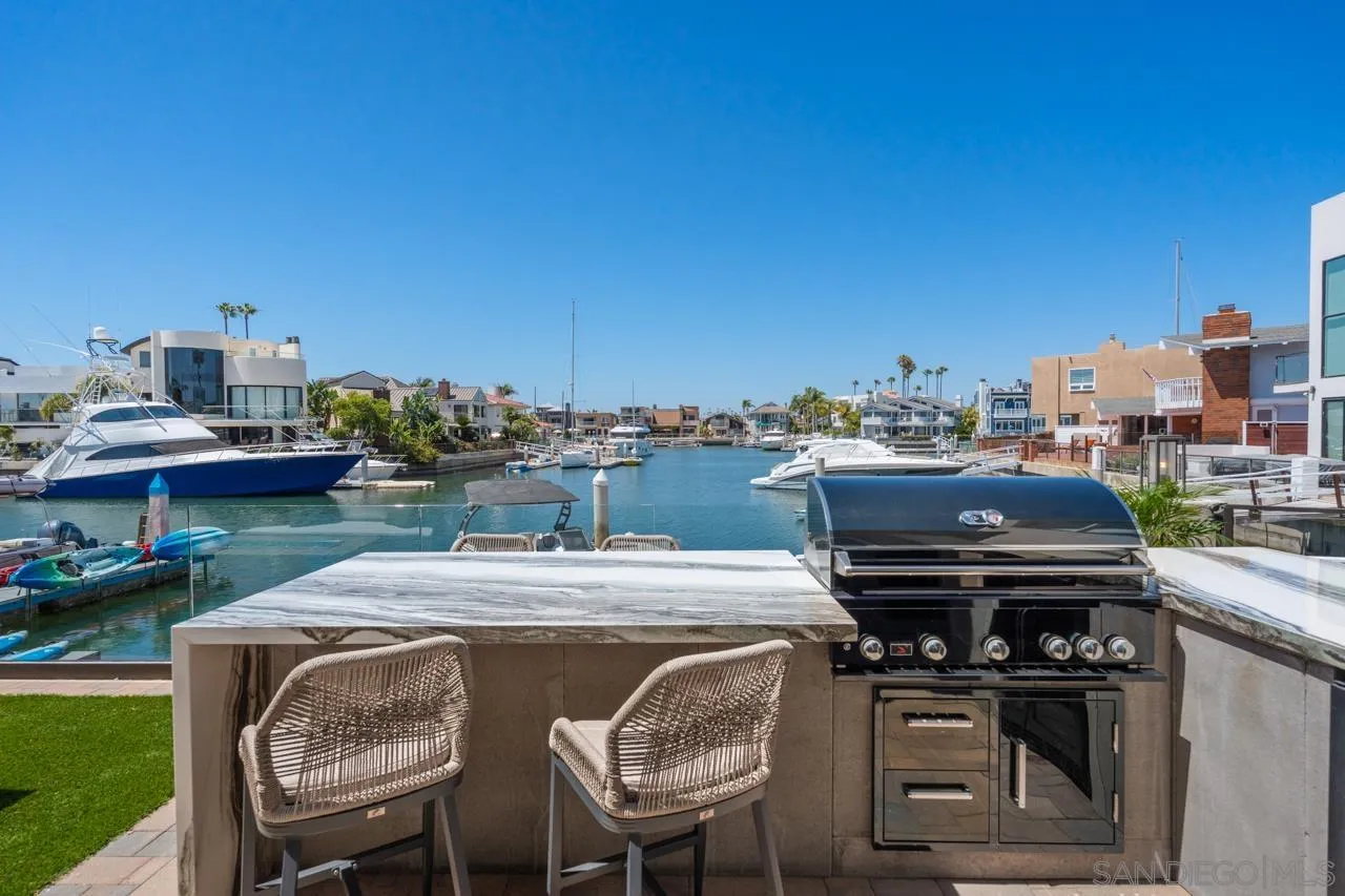 27 Green Turtle Road Coronado, CA 92118 - Photo 50 of 74
