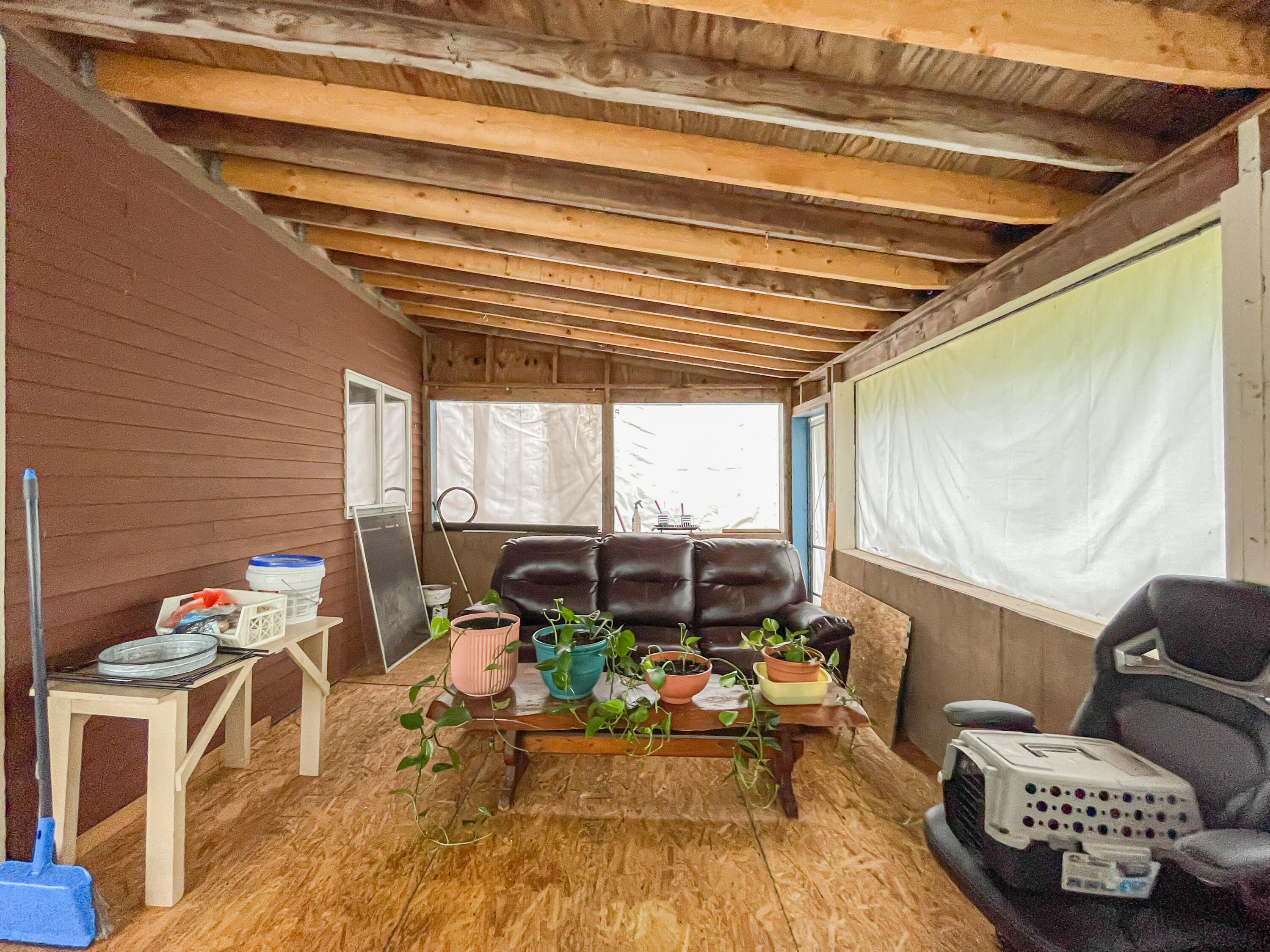 187 King Hl Road Naples, ME 04055 - Photo 43 of 54 187 King Hill Rd Naples -51