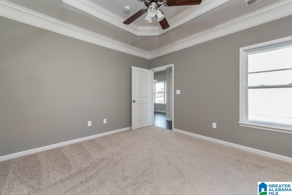 5547 Timber Leaf Way McCalla, AL 35022 - Photo 17 of 31 Gallery Image 17