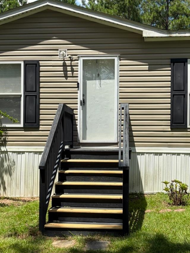1029 Joe Adams Road Quincy, FL 32351 - Photo 2 of 52 Gallery Image 2