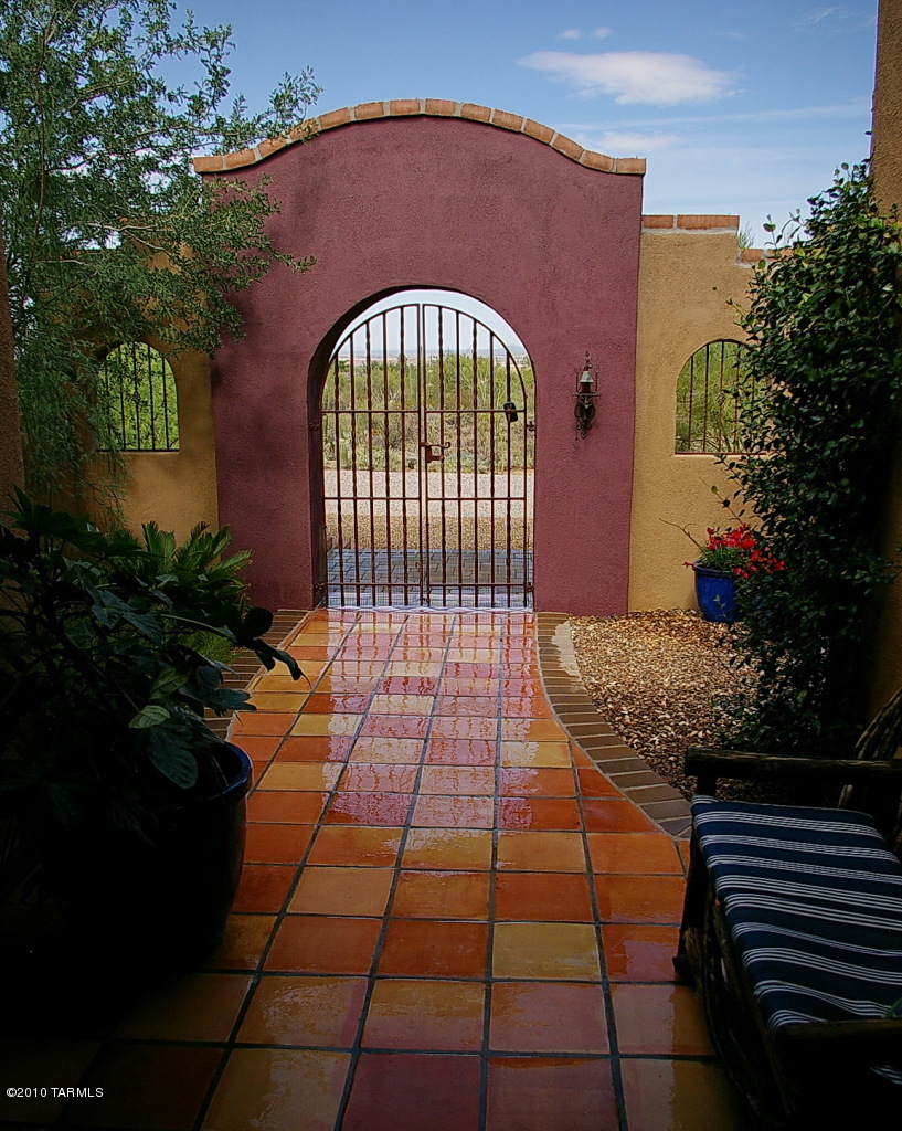 9583 West Rudasill Road Tucson, AZ 85743 - Photo 20 of 30 Gallery Image 20