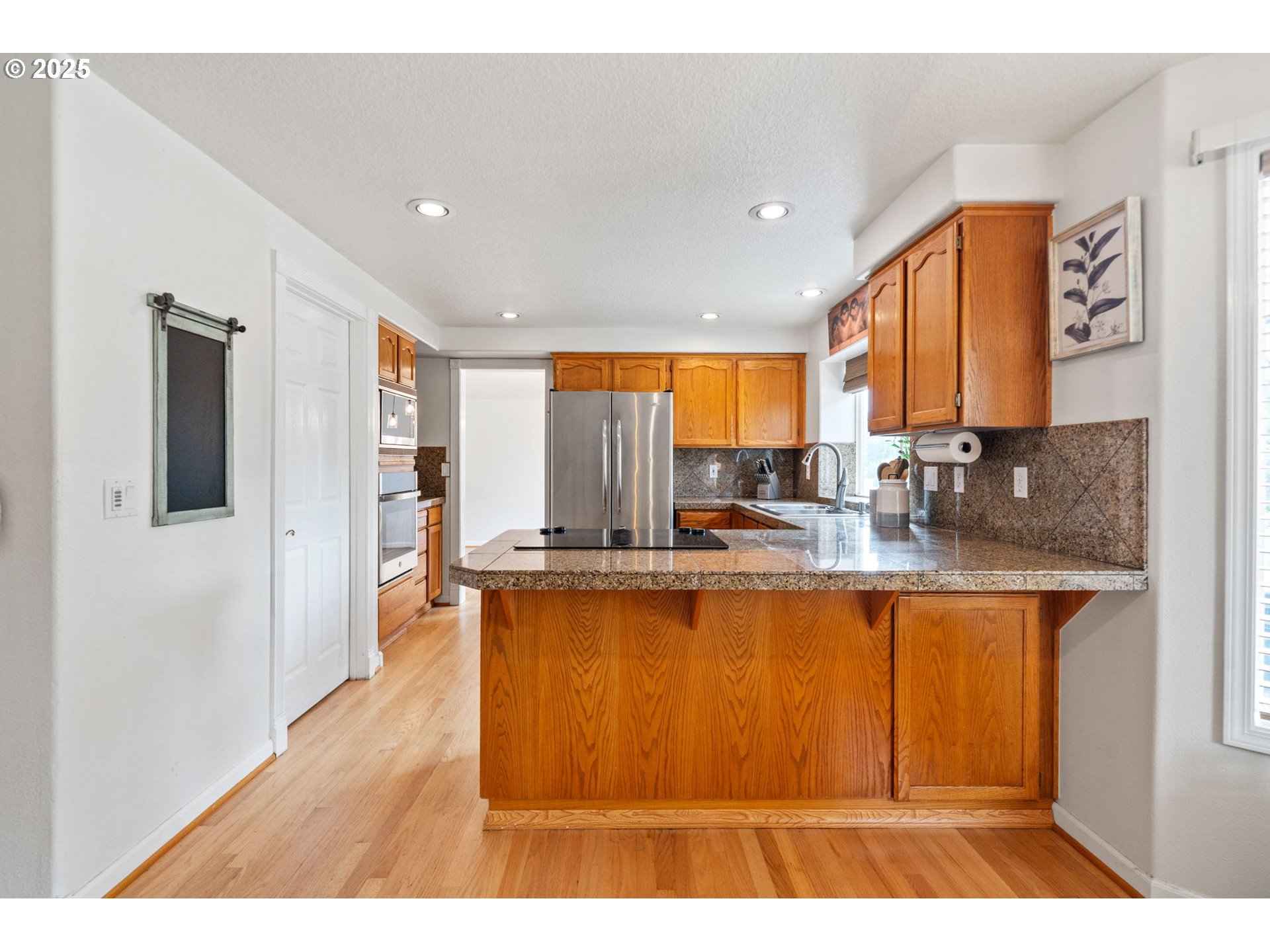 122 Southwest Gabbert Road Gresham, OR 97080 - Photo 13 of 36