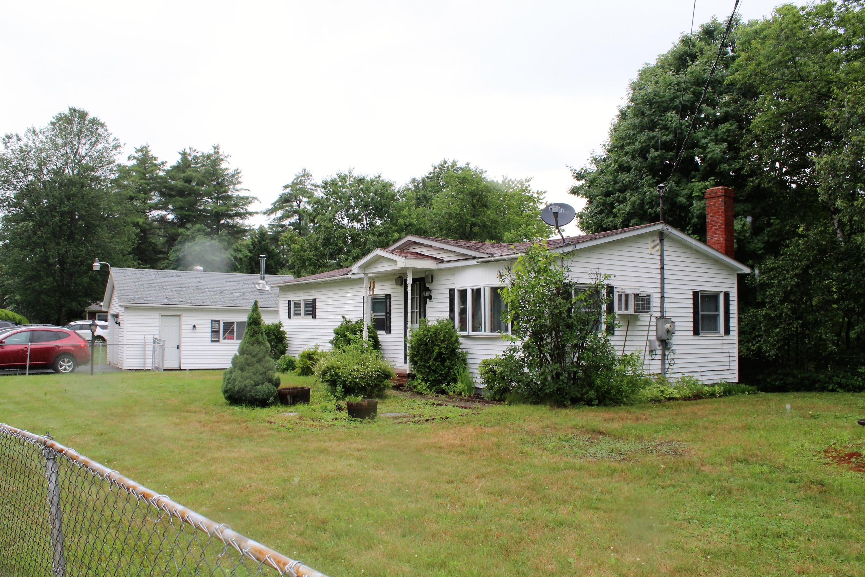 84 Webster Corner Road Sabattus, ME 04280 - Photo 39 of 43 IMG_4206
