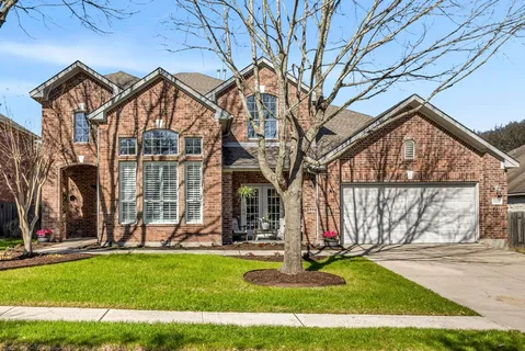 $949,000 | 11104 Maelin Drive, Austin, TX 78739