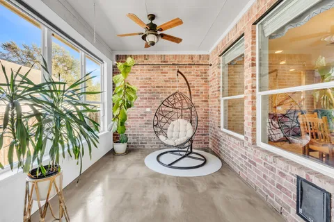 $949,000 | 11104 Maelin Drive, Austin, TX 78739