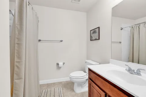 $949,000 | 11104 Maelin Drive, Austin, TX 78739