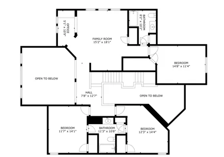 $949,000 | 11104 Maelin Drive, Austin, TX 78739