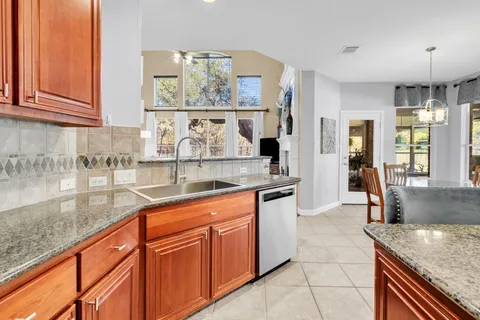 $949,000 | 11104 Maelin Drive, Austin, TX 78739