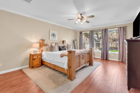 $949,000 | 11104 Maelin Drive, Austin, TX 78739