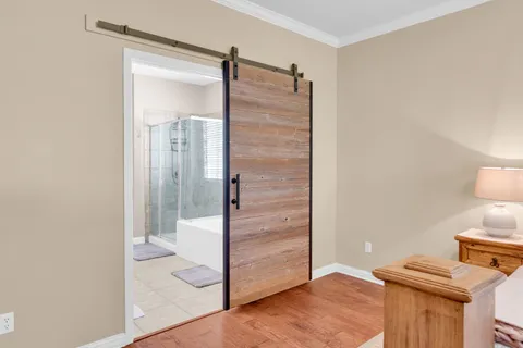 $949,000 | 11104 Maelin Drive, Austin, TX 78739