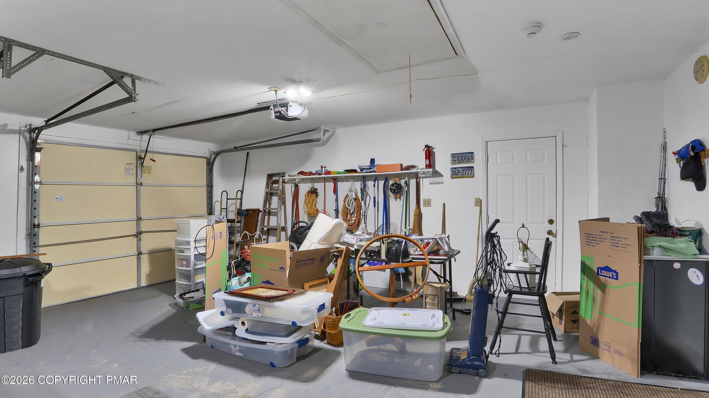 167 Balson Road Stroudsburg, PA 18360 - Photo 62 of 65 37-DSC08764