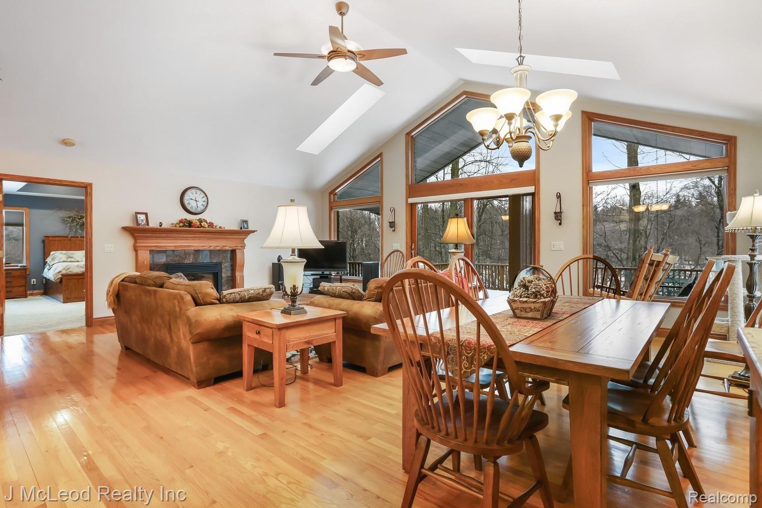 3466 Sanilac Road Vassar, MI 48768 - Photo 13 of 79 3466 W Sanilac Vassar-12.jpg
