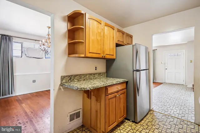 $499,900 | 9507 Adelphi Road, Silver Spring, MD 20903