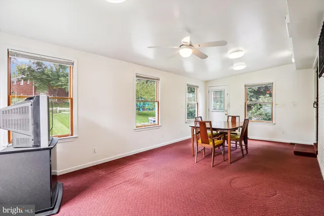 $499,900 | 9507 Adelphi Road, Silver Spring, MD 20903