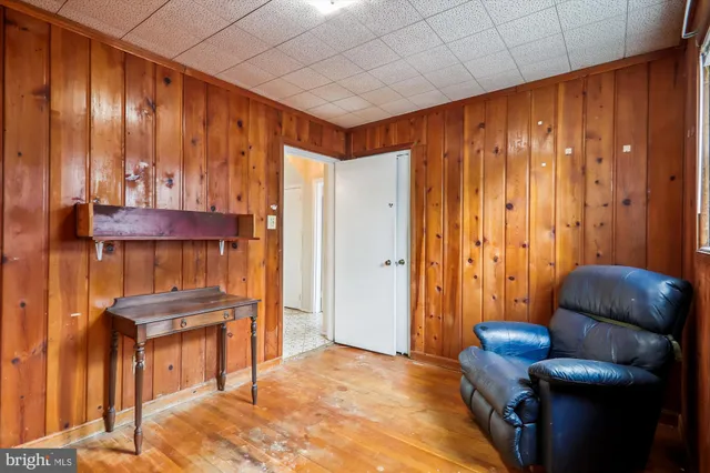 $499,900 | 9507 Adelphi Road, Silver Spring, MD 20903