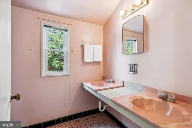 $499,900 | 9507 Adelphi Road, Silver Spring, MD 20903