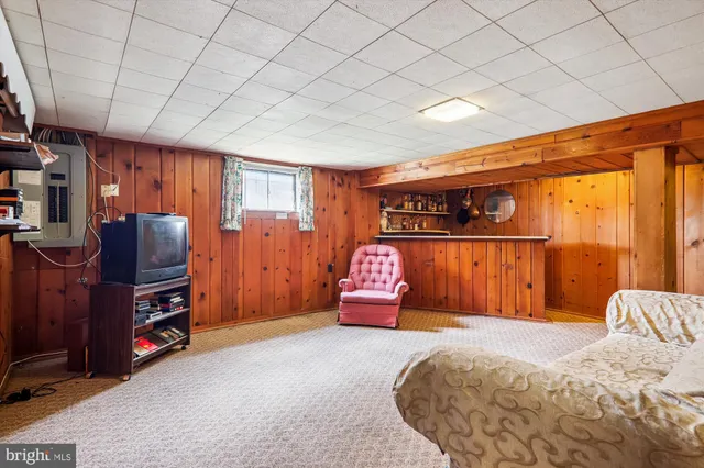 $499,900 | 9507 Adelphi Road, Silver Spring, MD 20903