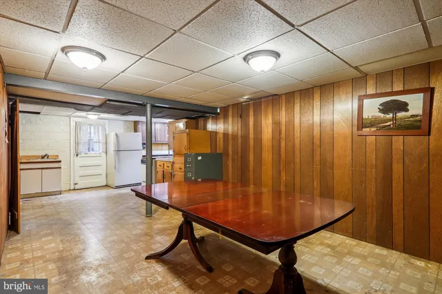 $499,900 | 9507 Adelphi Road, Silver Spring, MD 20903