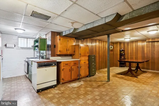 $499,900 | 9507 Adelphi Road, Silver Spring, MD 20903