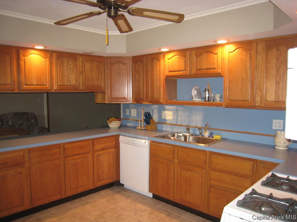 1500 Cherry Road Springfield, IL 62704 - Photo 2 of 15
