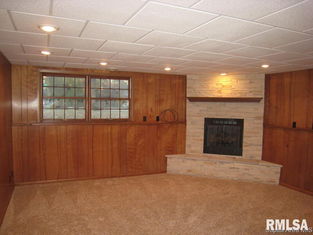 1500 Cherry Road Springfield, IL 62704 - Photo 8 of 15