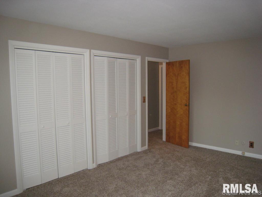 1500 Cherry Road Springfield, IL 62704 - Photo 10 of 15