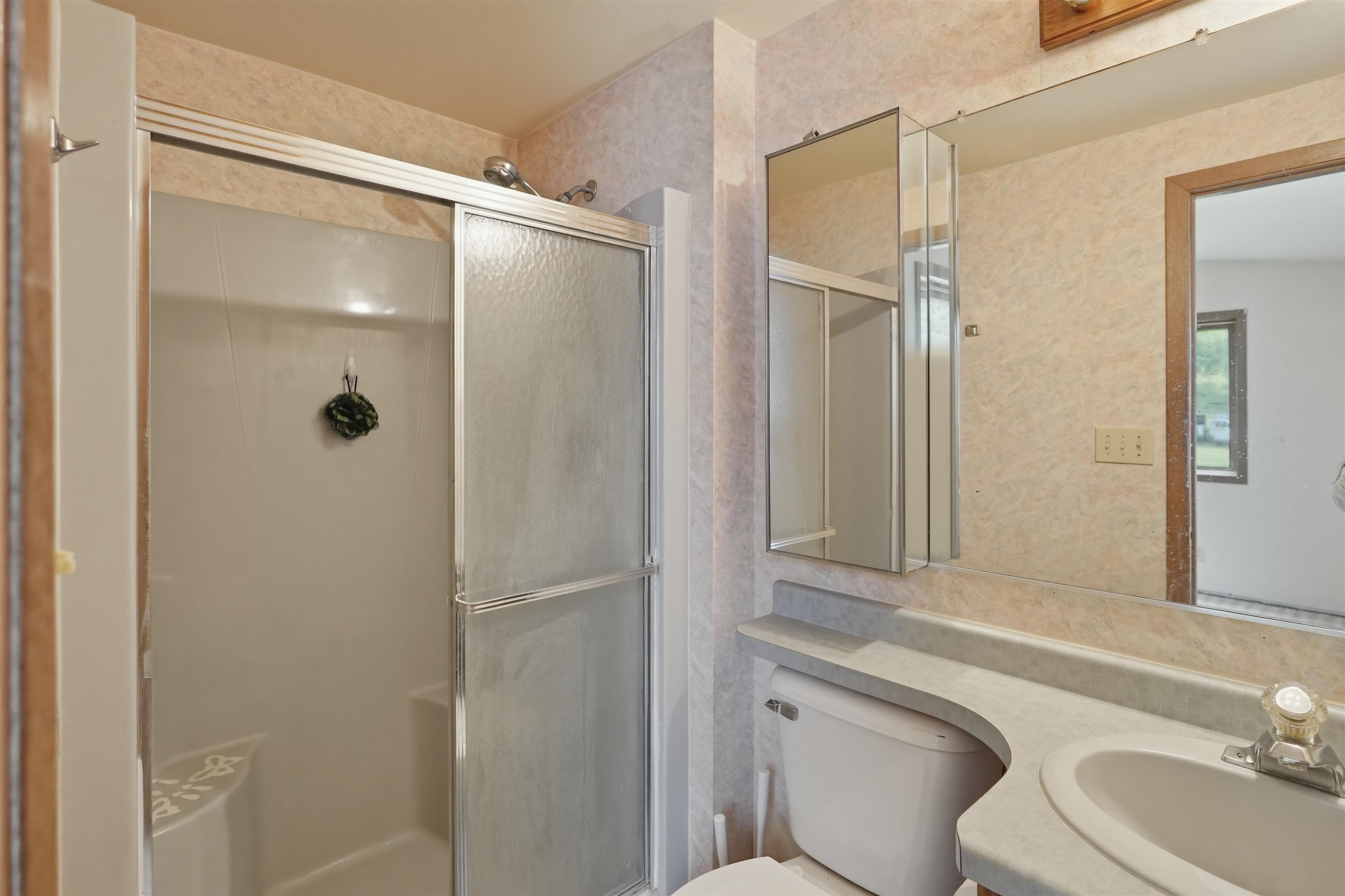 1211 Railroad Street Rib Lake, WI 54470 - Photo 6 of 13