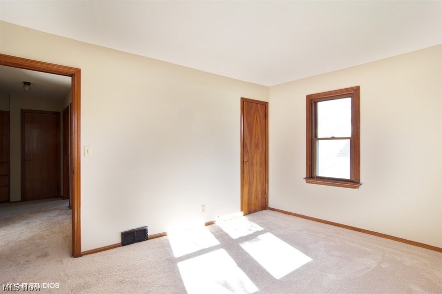 8121 Brentwood Road Mentor, OH 44060 - Photo 19 of 25