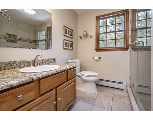 244 Charnock Hill Road Rutland, MA 01543 - Photo 16 of 30