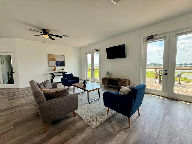 $1,675 | 2568 Pine Place, Winter Haven, FL 33881