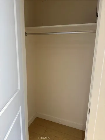 a room with furniture and window