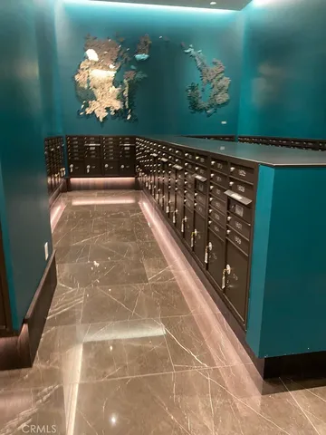 a view of a building