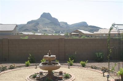 7683 West Rising Ridge Road Tucson, AZ 85743 - Photo 7 of 7 Gallery Image 7