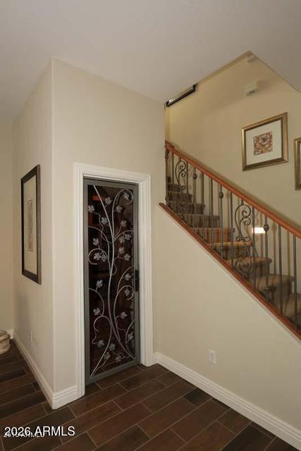 10121 East Ridgerunner Place Scottsdale, AZ 85255 - Photo 17 of 61 20180405214119344171000000-o