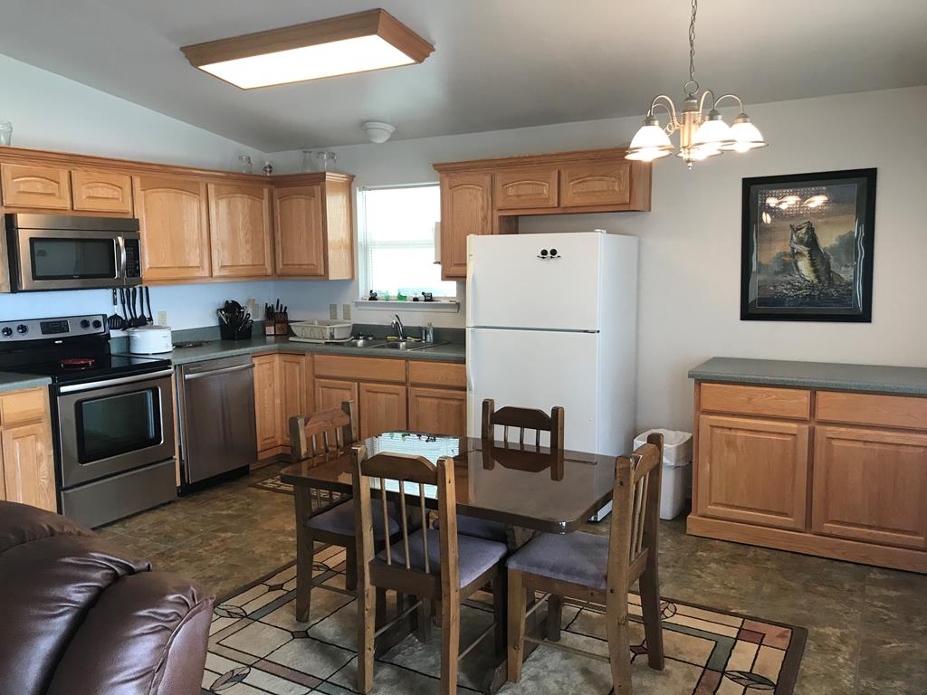 32315 Hub Road Dozier, AL 36028 - Photo 2 of 20 Gallery Image 2