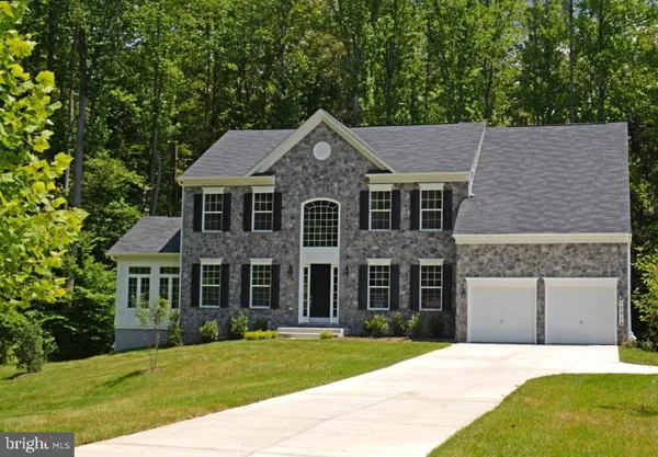 $1,180,000 | 0 Ebbvale Road, Manchester, MD 21102